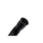MKP005073016897-2