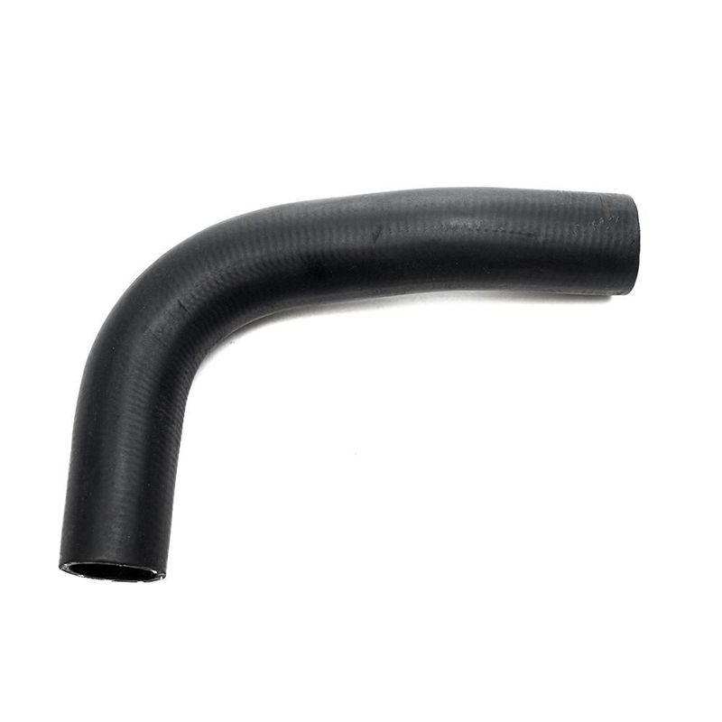 MKP005073016900-3