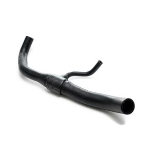 Mangueira Respiro Do óleo Volkswagen Gol Após 06 [f103]