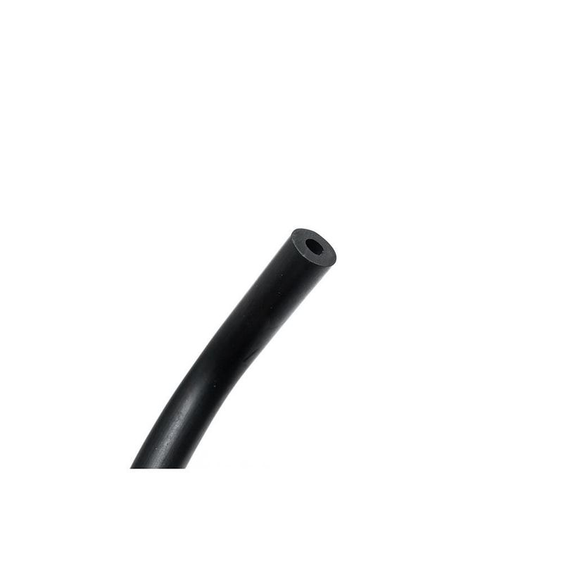 MKP005073016904-2