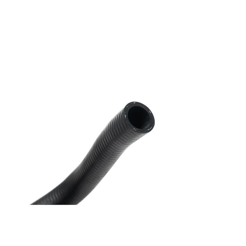 MKP005073016907-2