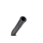 MKP005073016911-2