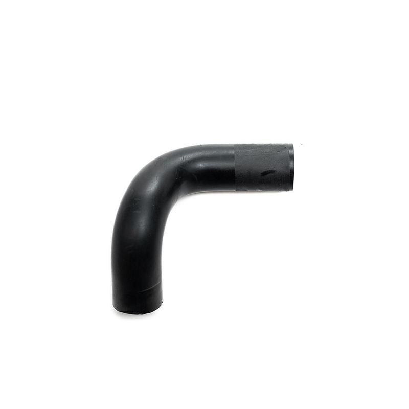 MKP005073016909-3
