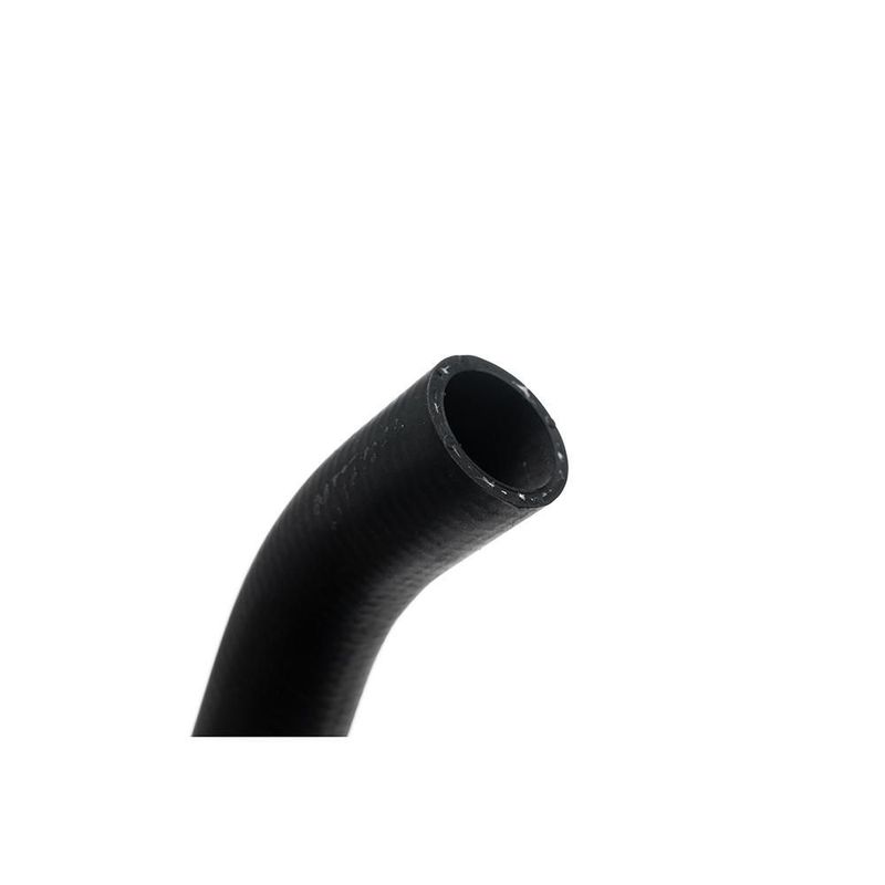MKP005073016935-2