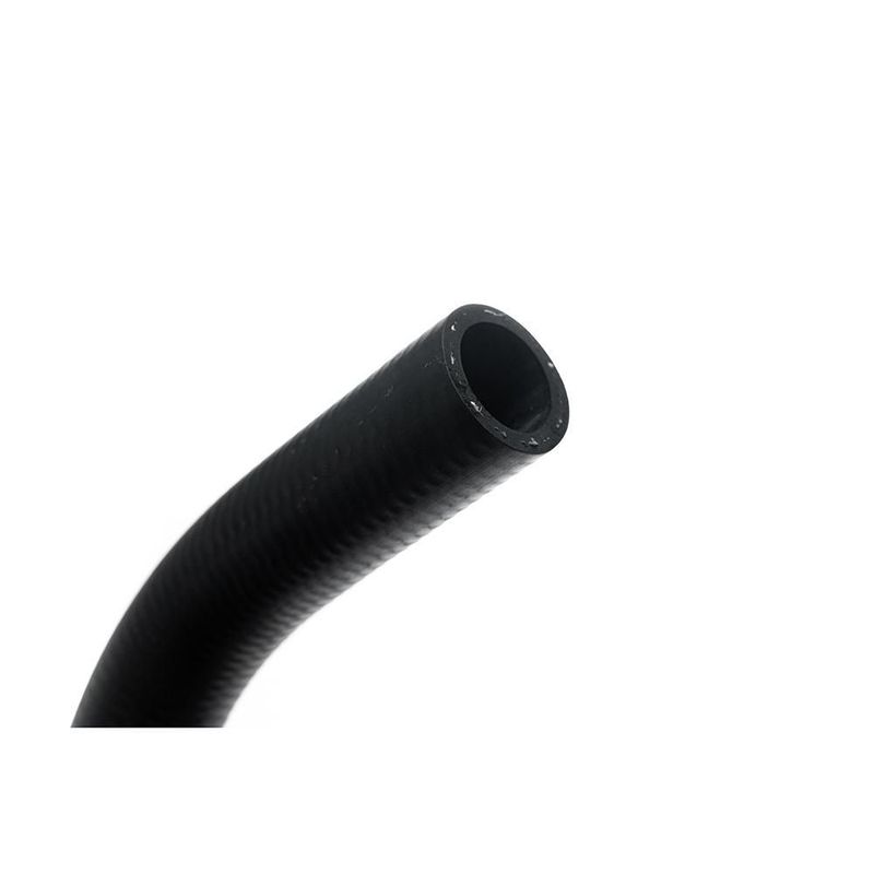 MKP005073016937-2
