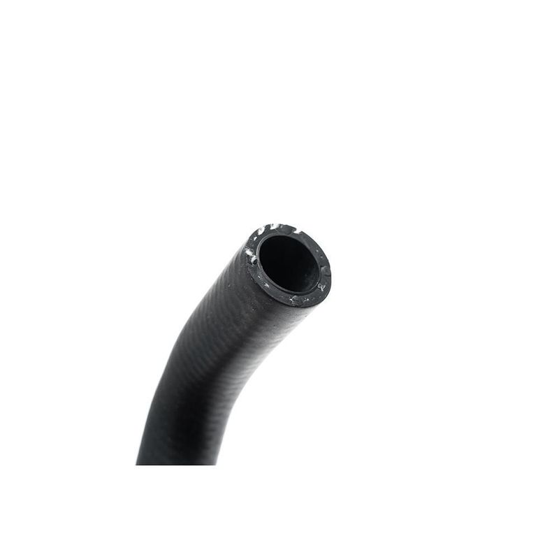 MKP005073016942-2