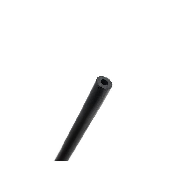 MKP005073016941-2