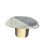 MKP004058000673-2