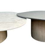 MKP004058000670-4