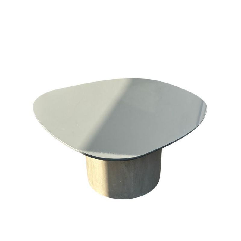 MKP004058000673-3