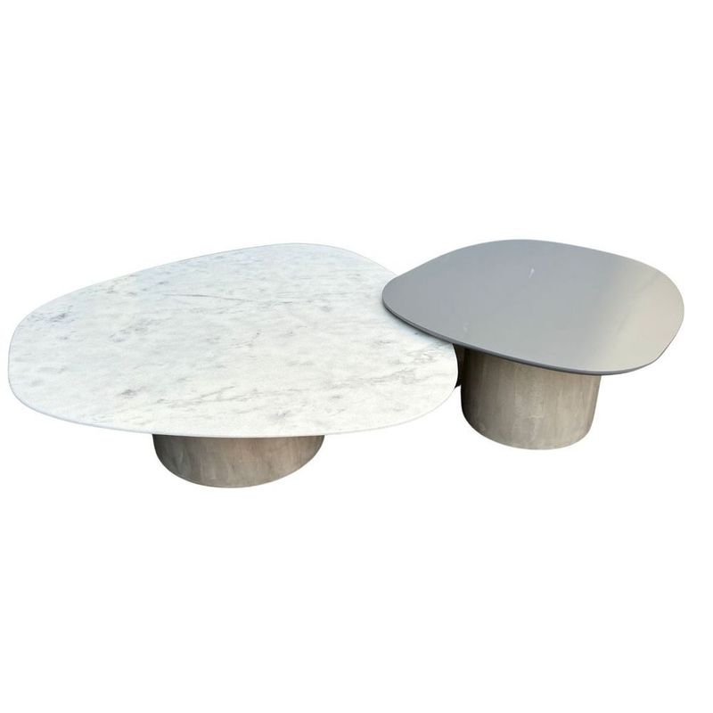 MKP004058000670-7