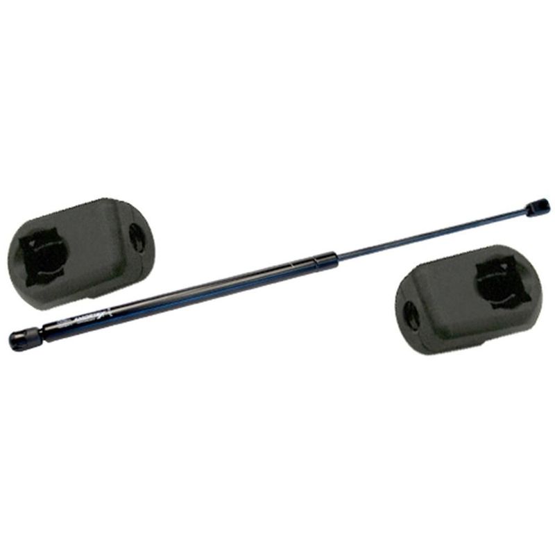 MKP005073014474-1