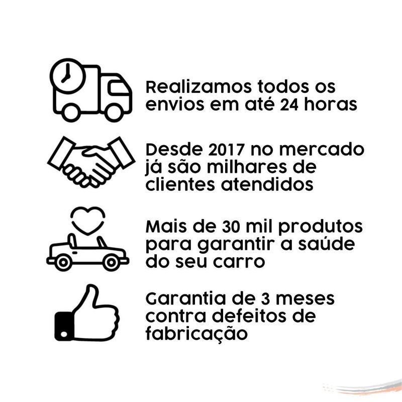 MKP005073014477-2