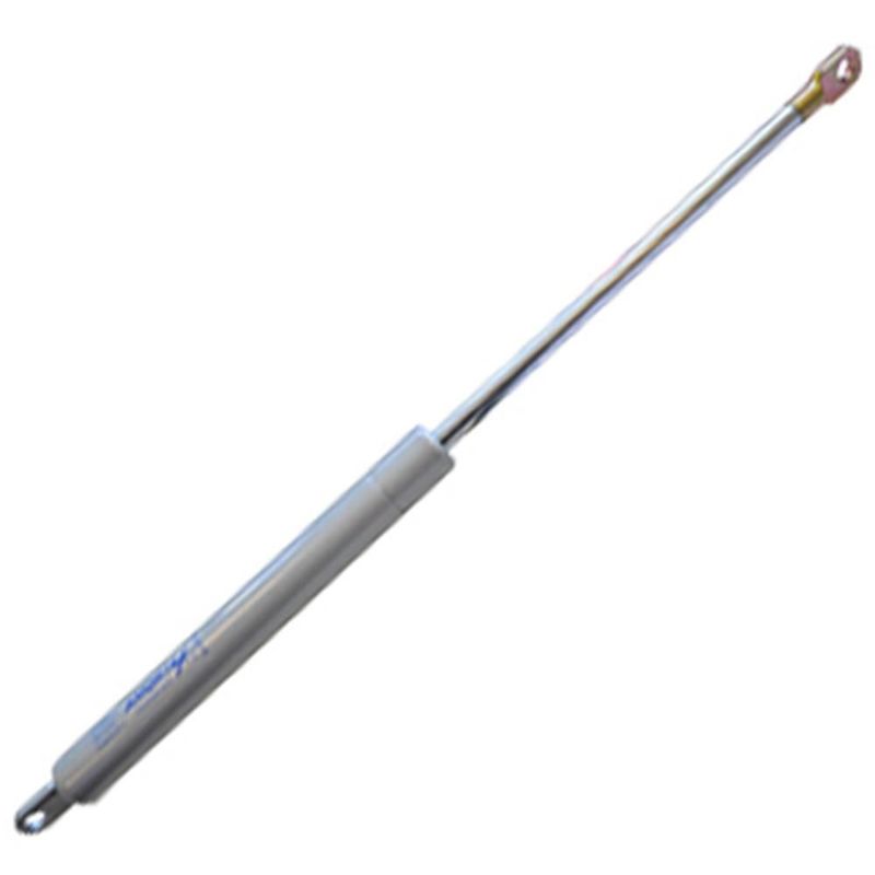 MKP005073014504-1