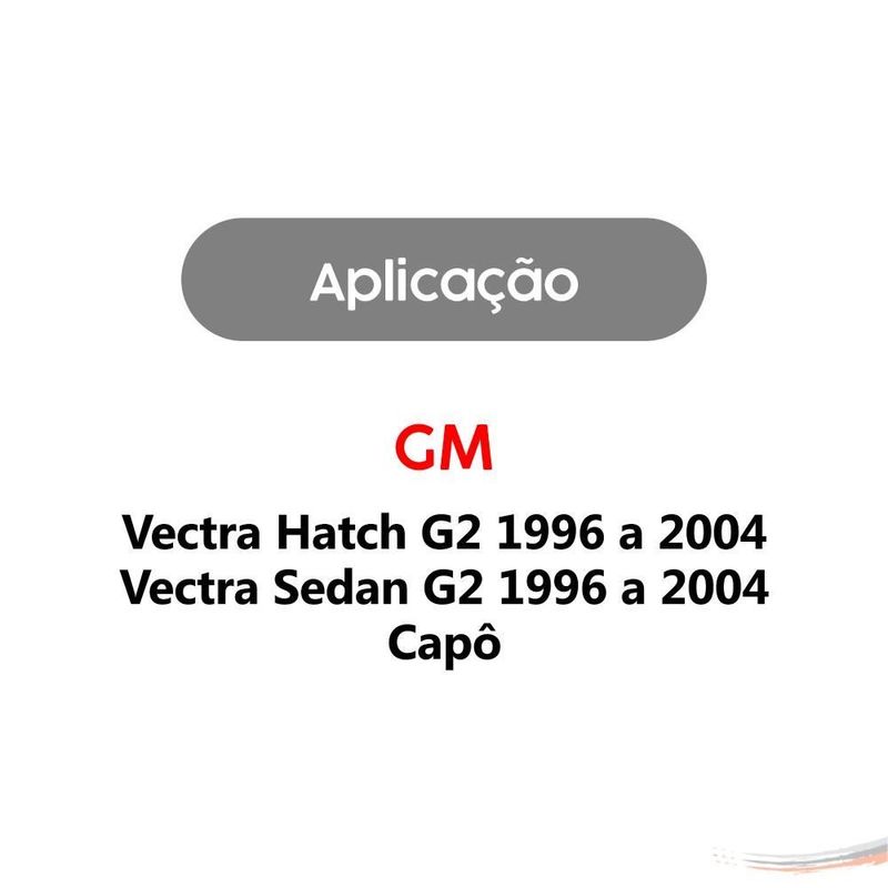 MKP005073014547-4