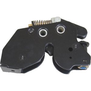 Fechadura Cabine Basculante Scania 114 124 R94 [f103]