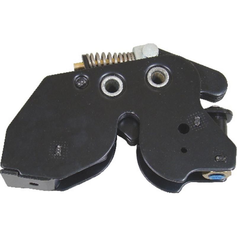 MKP005073014718-1