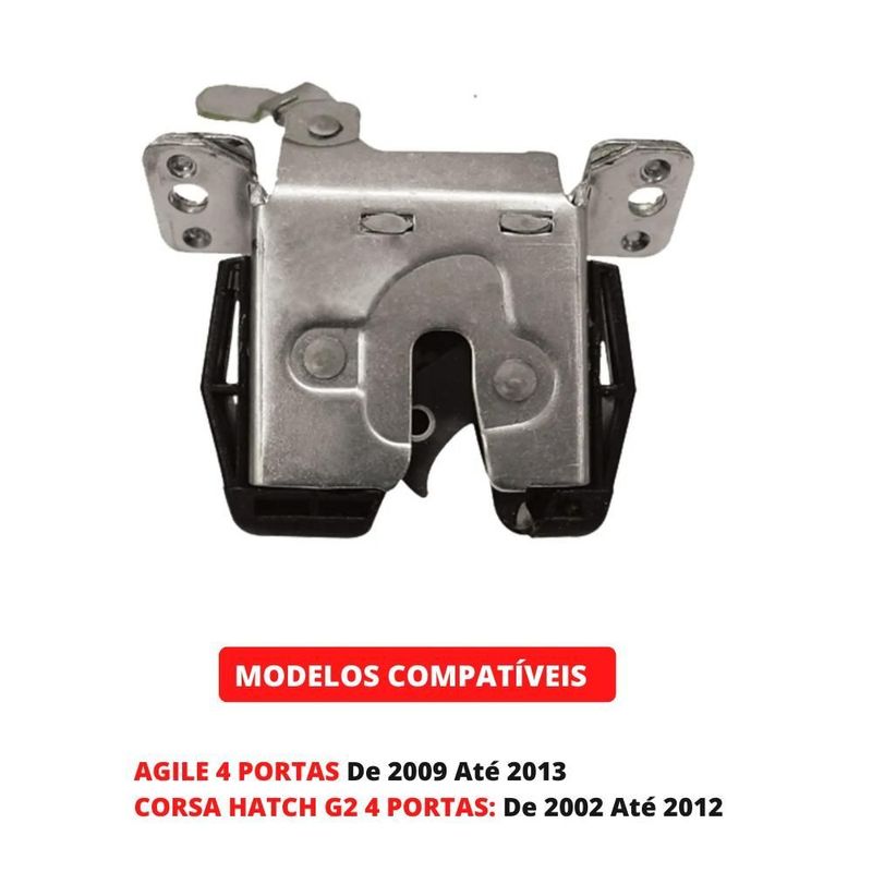 MKP005073014714-3