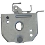 MKP005073014722-1