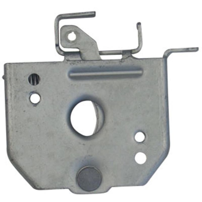 MKP005073014722-1