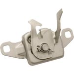 MKP005073014723-1
