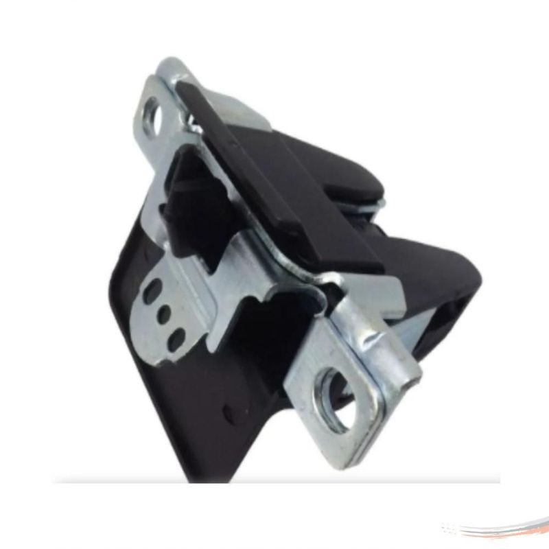 MKP005073014717-2