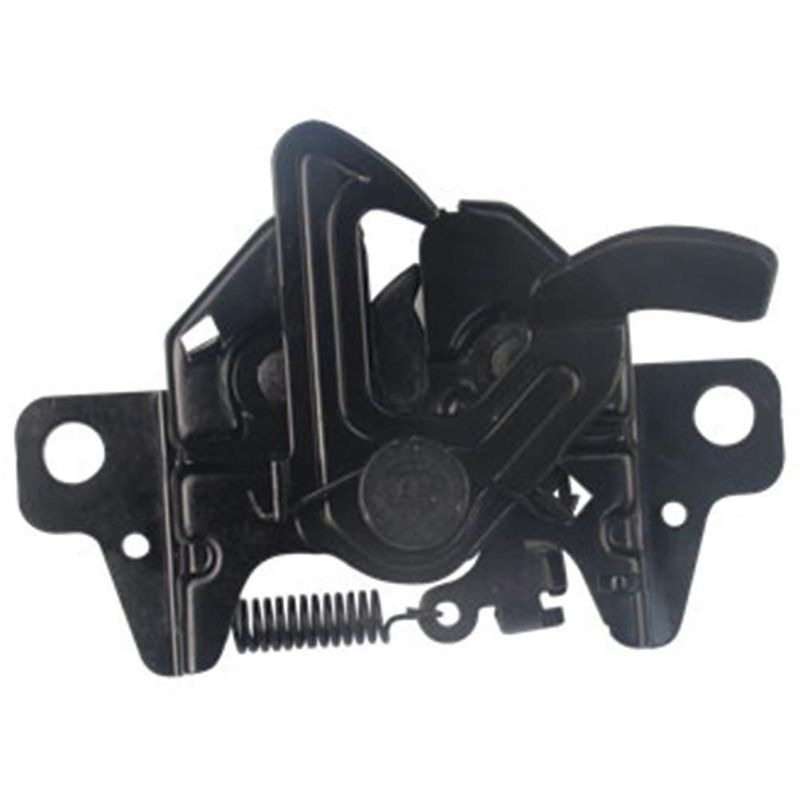 MKP005073014726-1