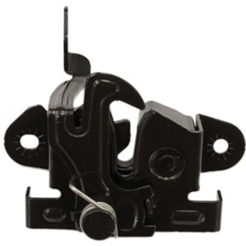 MKP005073014732-1