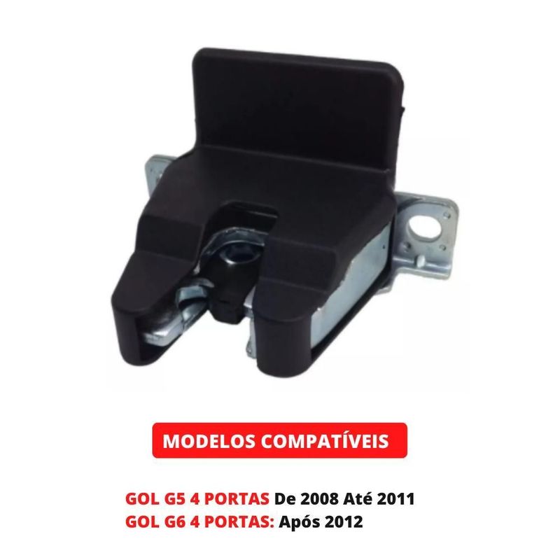MKP005073014717-6