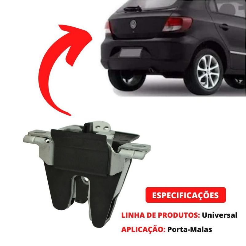 MKP005073014717-7