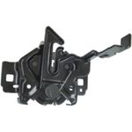 MKP005073014737-1