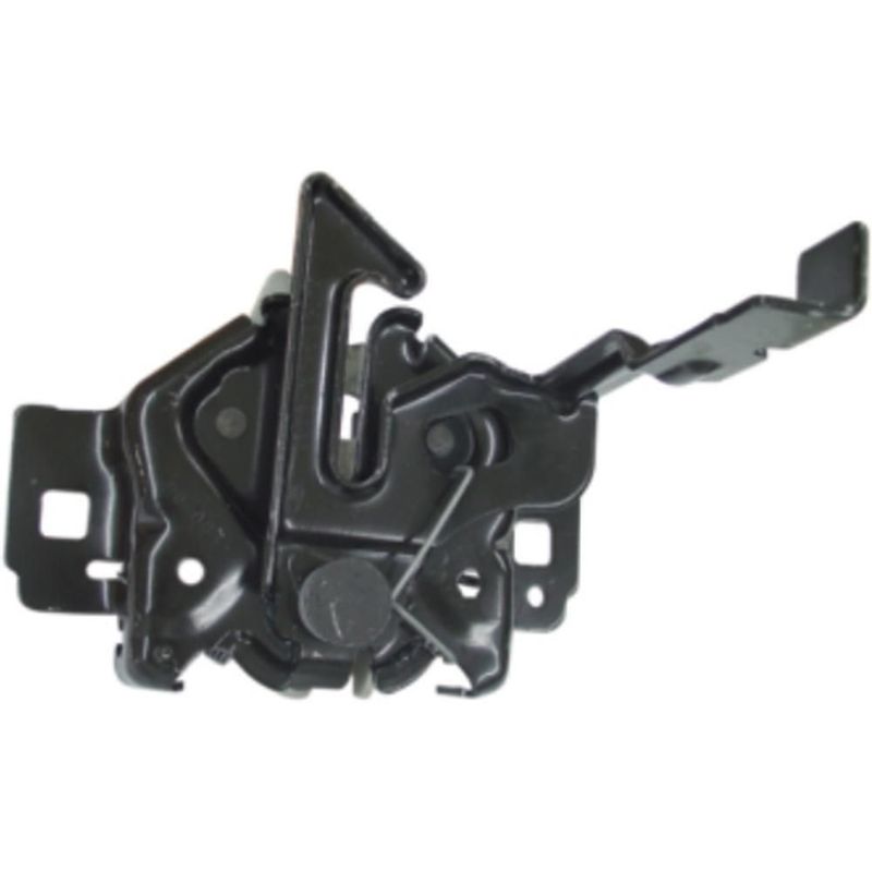 MKP005073014737-1