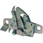 MKP005073014746-1
