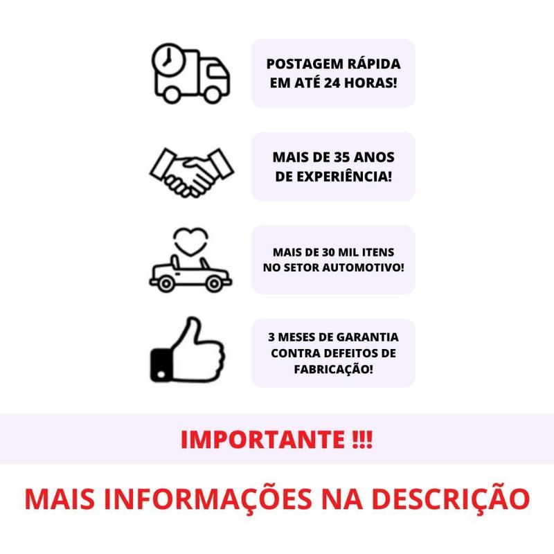 MKP005073014747-2