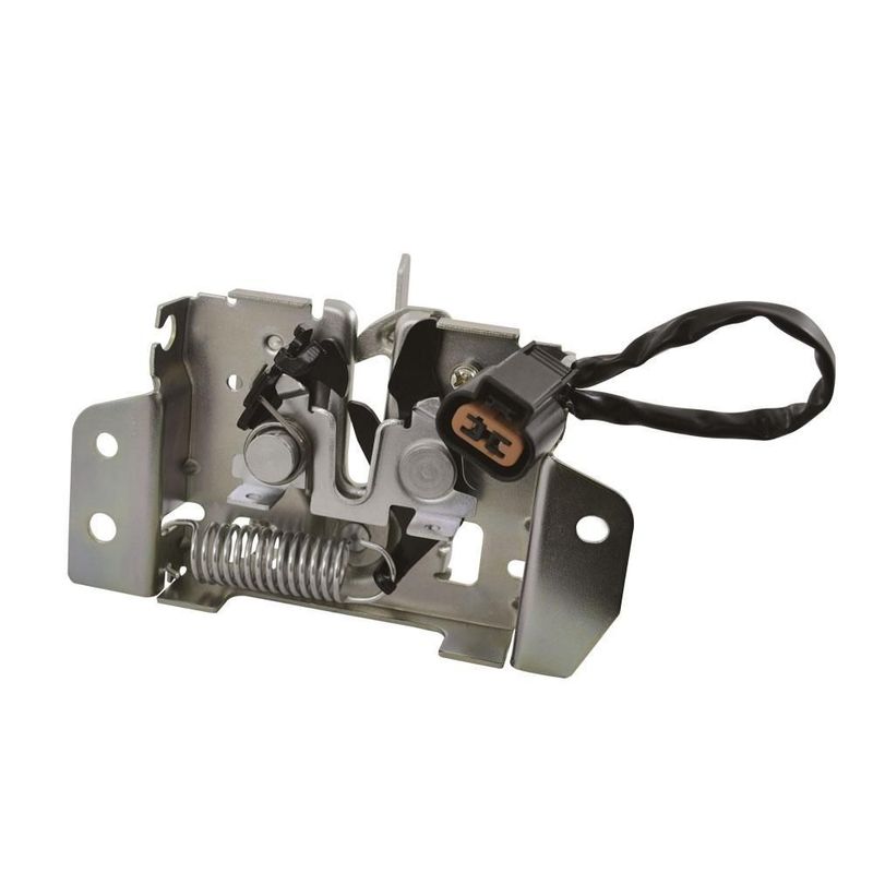 MKP005073014750-1