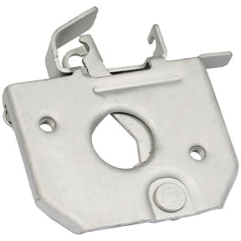 MKP005073014752-1