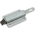 MKP005073014768-1
