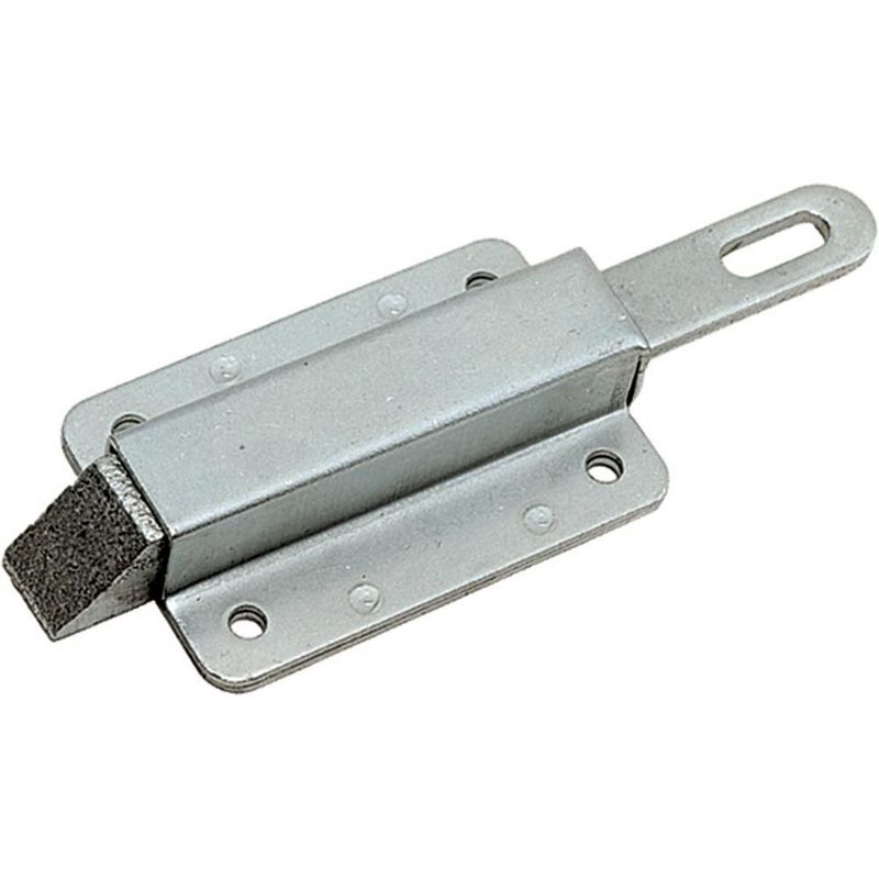 MKP005073014768-1