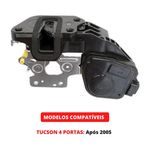MKP005073014772-2