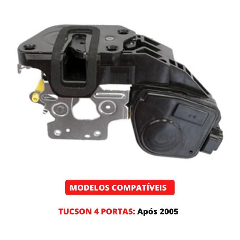 MKP005073014774-2