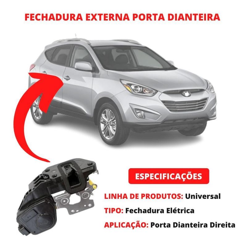 MKP005073014772-3