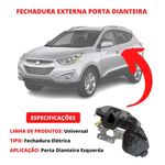 MKP005073014774-3