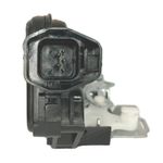 MKP005073014775-4