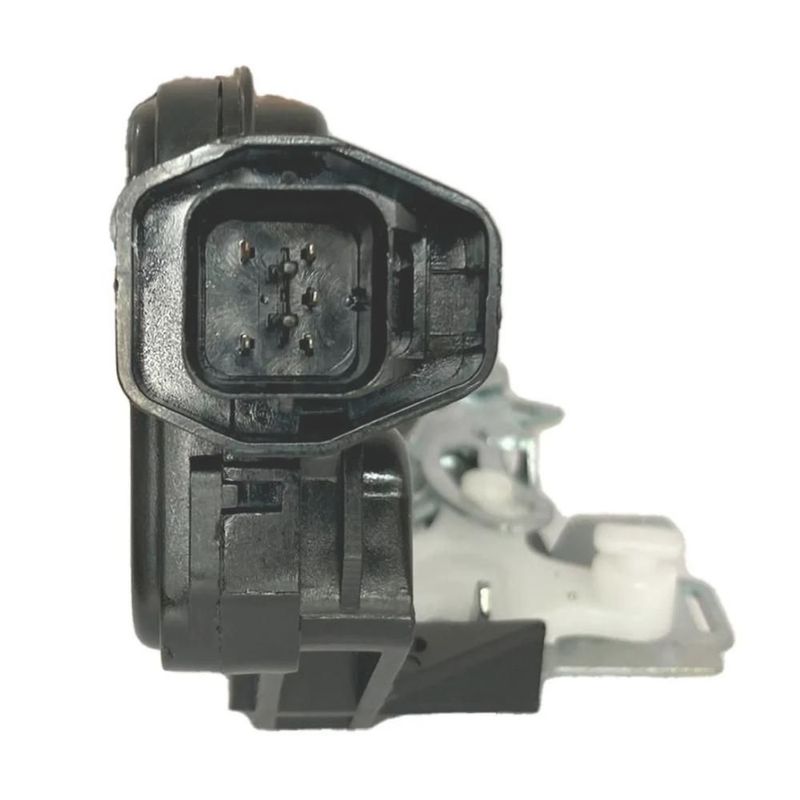 MKP005073014775-4