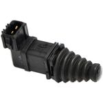 MKP005073014783-1