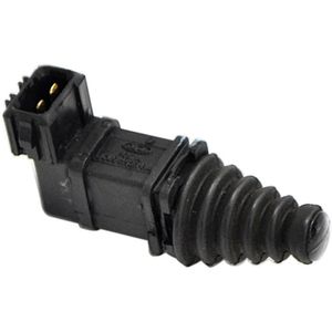 Fechadura Cabine Bascul Dir Esq Ford Cargo Vw Constellation [f103]