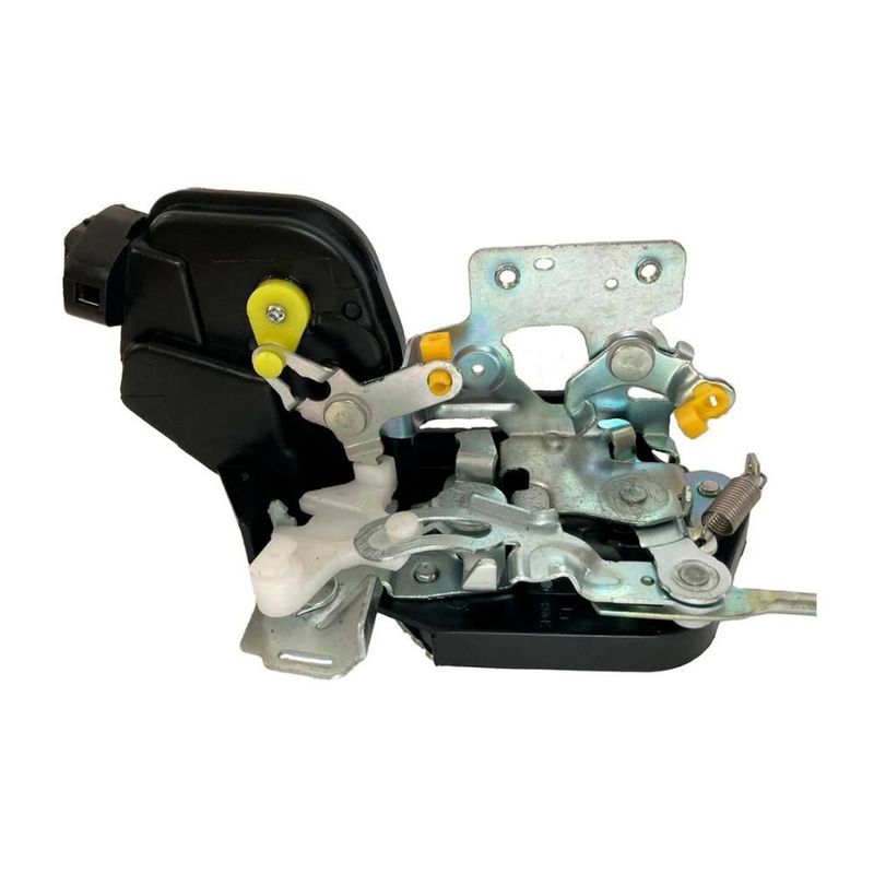 MKP005073014775-6