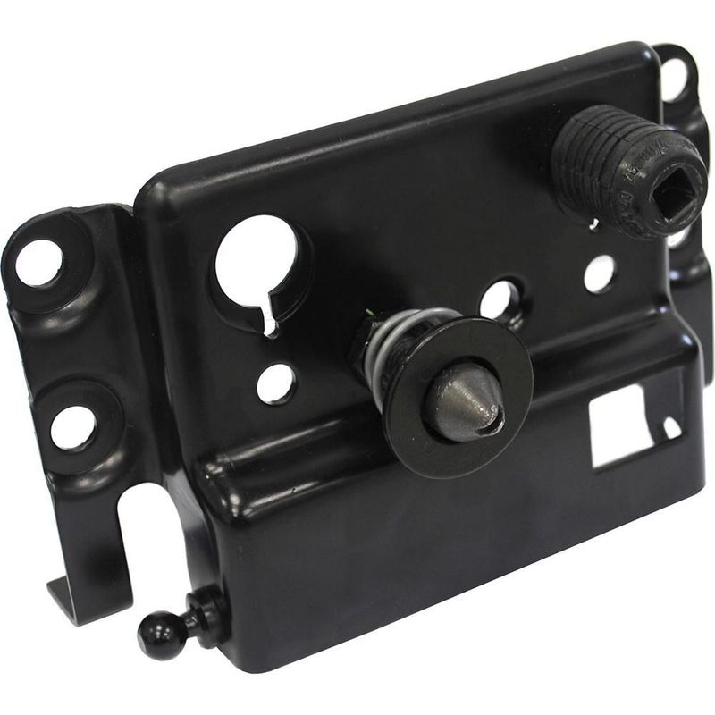 MKP005073014792-1