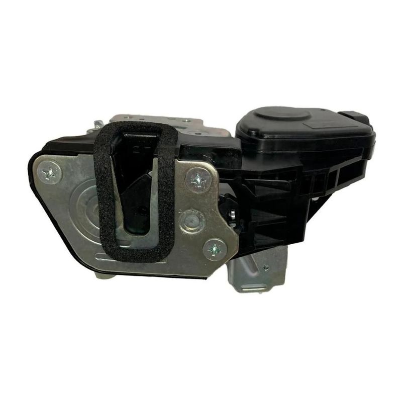 MKP005073014774-8