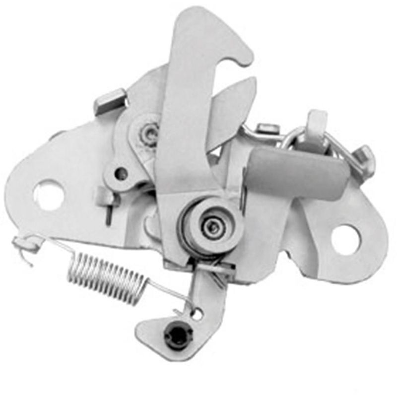 MKP005073014794-1